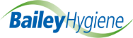 Bailey-Hygiene-Logo-188